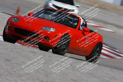 media/Apr-13-2024-Speed Ventures (Sat) [[14e9a3c930]]/Green/Session 2 (Turn 11)/